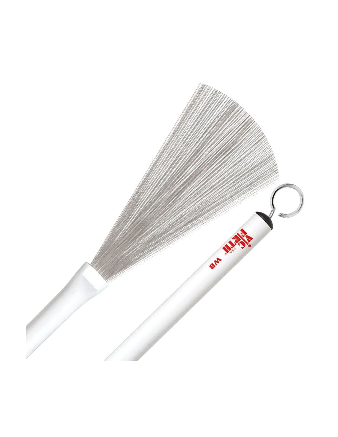 Escobilla Vic Firth Wb 2