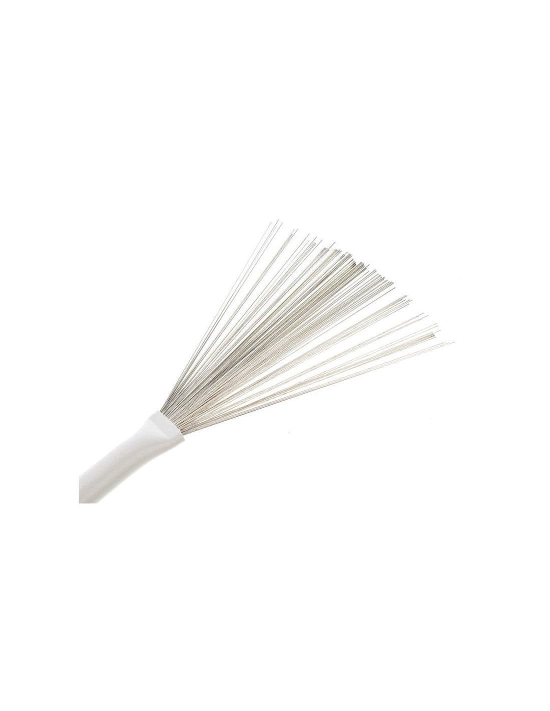 Escobilla Vic Firth Wb 4