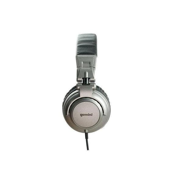 Audifono Gemini Djx-500 2