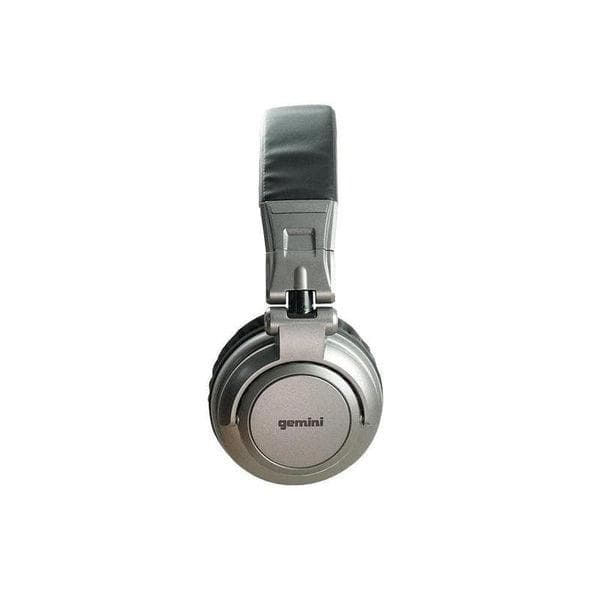 Audifono Gemini Djx-500 3
