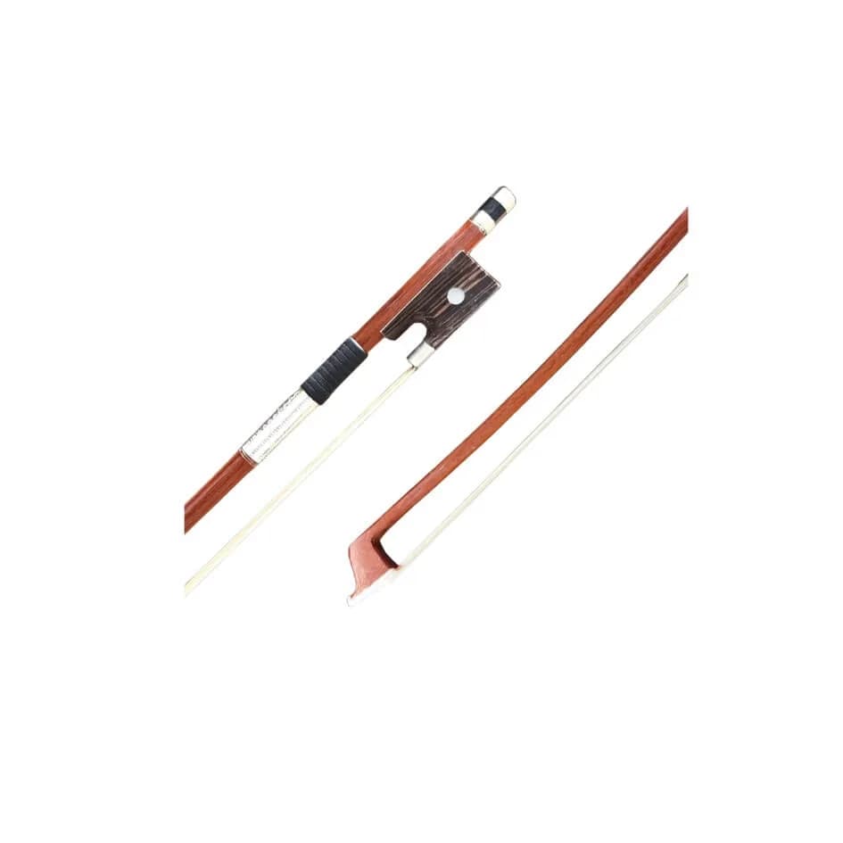 ARCO VIOLIN GB01 3/4