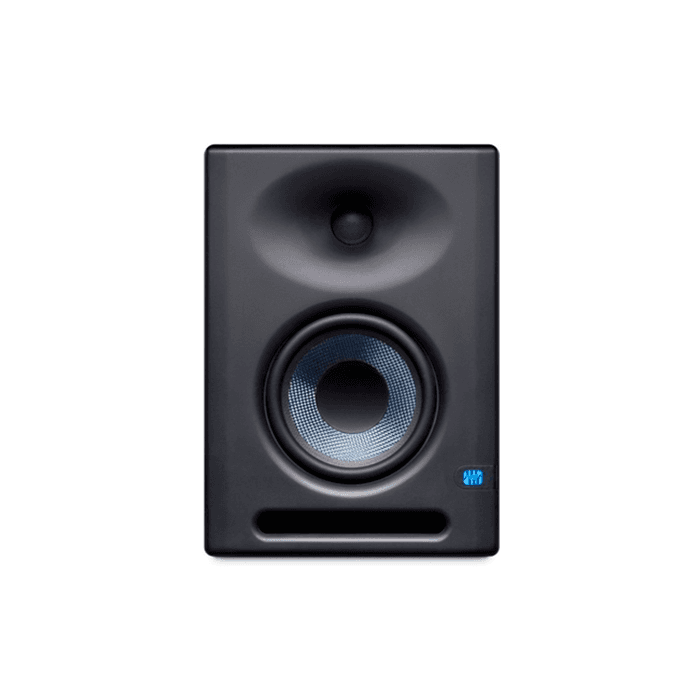 MONITOR DE ESTUDIO PRESONUS ERIS E5 XT