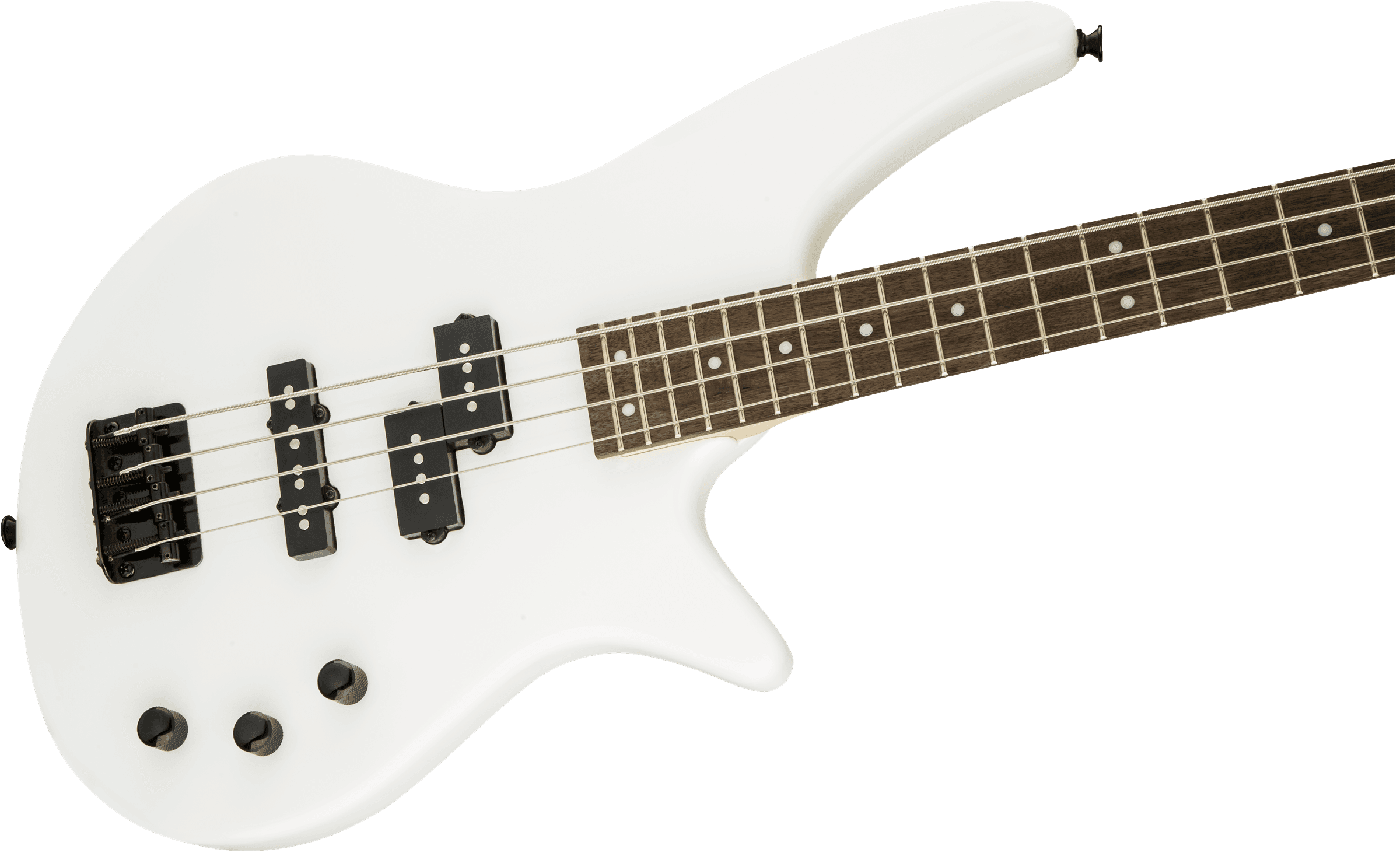 Bajo Electrico Jackson Js2 Spectra Wht 2919004576 3