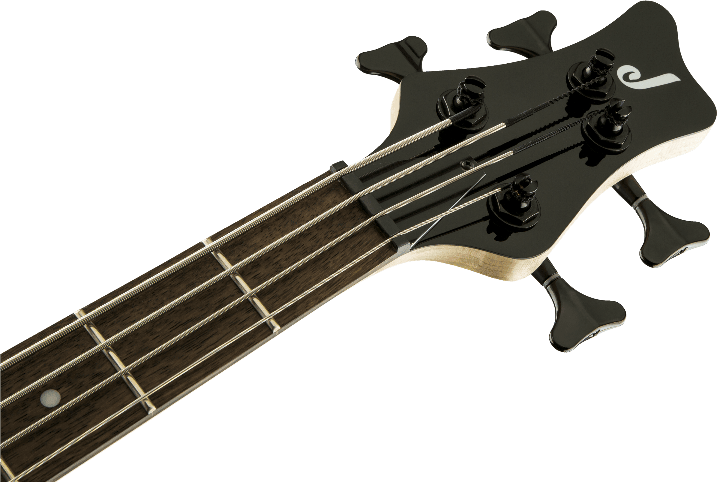 Bajo Electrico Jackson Js2 Spectra Wht 2919004576 8