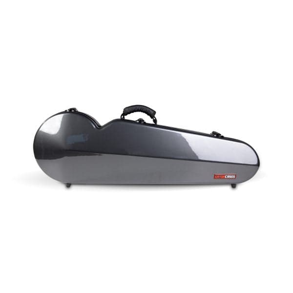 Estuche Gator Duro Violin Gbpc-violin44
