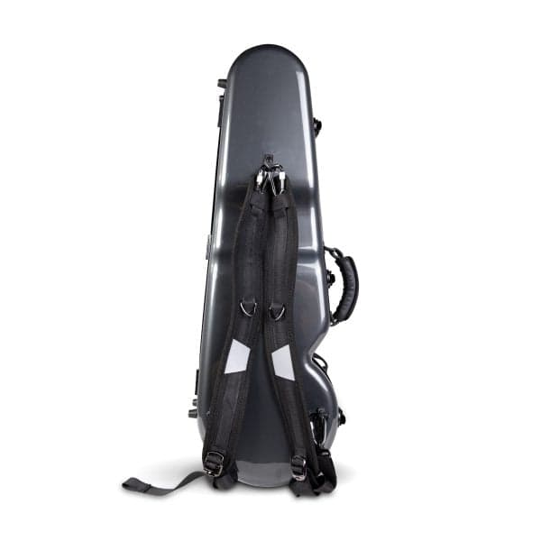 Estuche Gator Duro Violin Gbpc-violin44 3