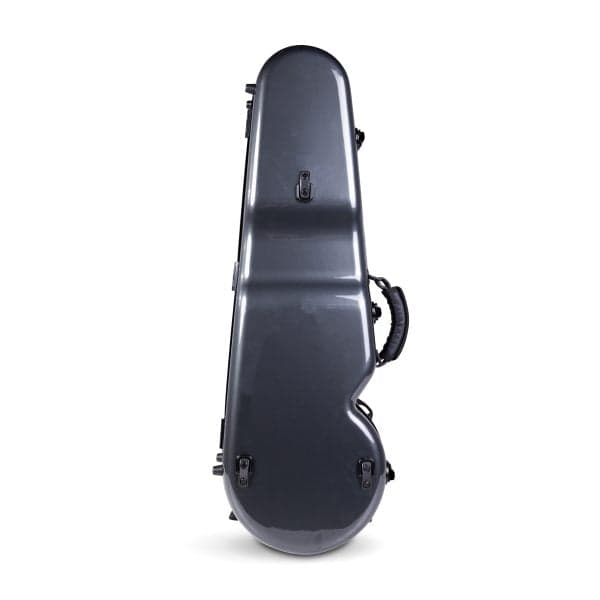 Estuche Gator Duro Violin Gbpc-violin44 4