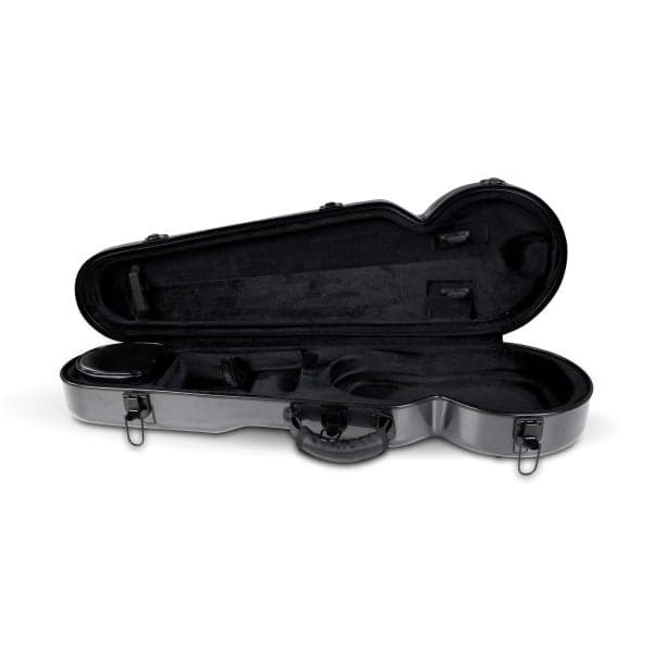 Estuche Gator Duro Violin Gbpc-violin44 5
