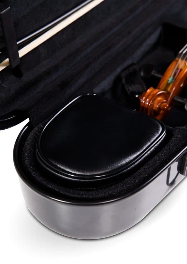 Estuche Gator Duro Violin Gbpc-violin44 6