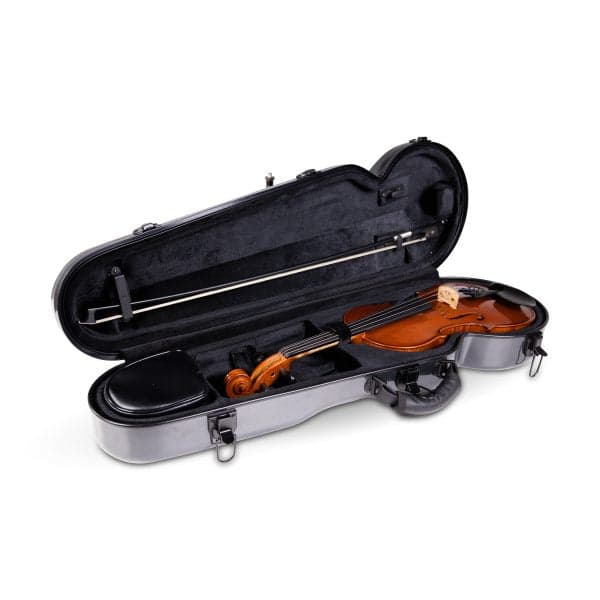 Estuche Gator Duro Violin Gbpc-violin44 7