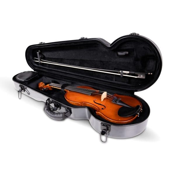 Estuche Gator Duro Violin Gbpc-violin44 8