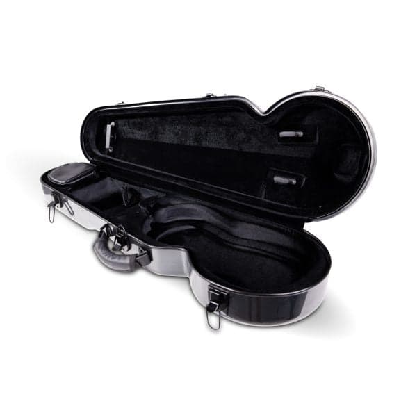 Estuche Gator Duro Violin Gbpc-violin44 9