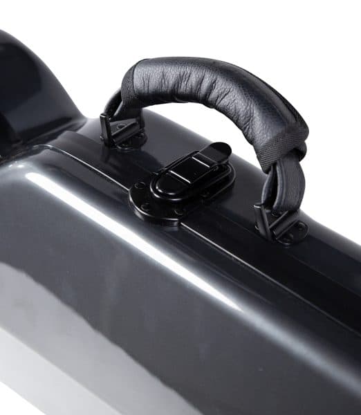 Estuche Gator Duro Violin Gbpc-violin44 10