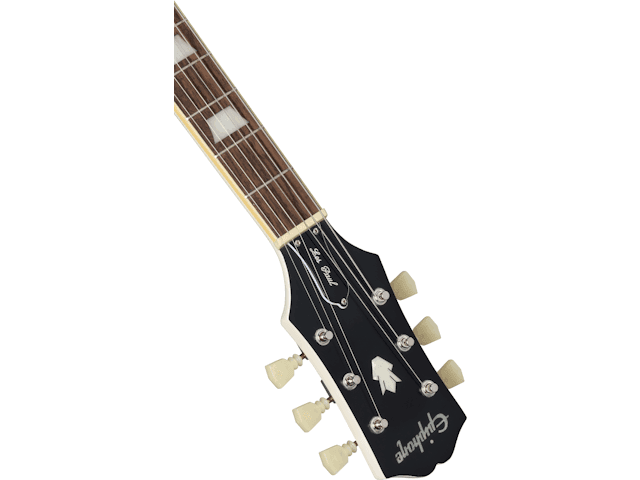 Guitarra Electrica Epiphone Les Paul Eigc61sgacwnh1 Sg Standard 1961 12