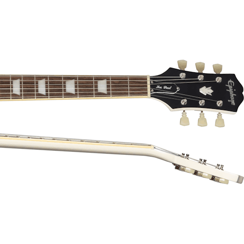 Guitarra Electrica Epiphone Les Paul Eigc61sgacwnh1 Sg Standard 1961 13