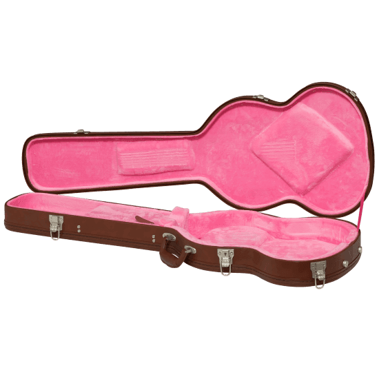 Guitarra Electrica Epiphone Les Paul Eigc61sgacwnh1 Sg Standard 1961 16