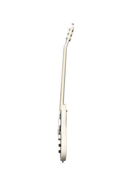 Guitarra Electrica Epiphone Les Paul Eigc61sgacwnh1 Sg Standard 1961 8