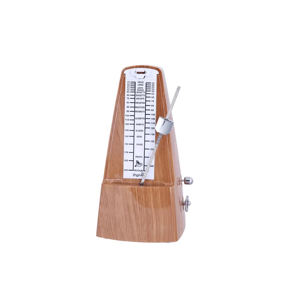 METRONOMO CHERUB WSM-330