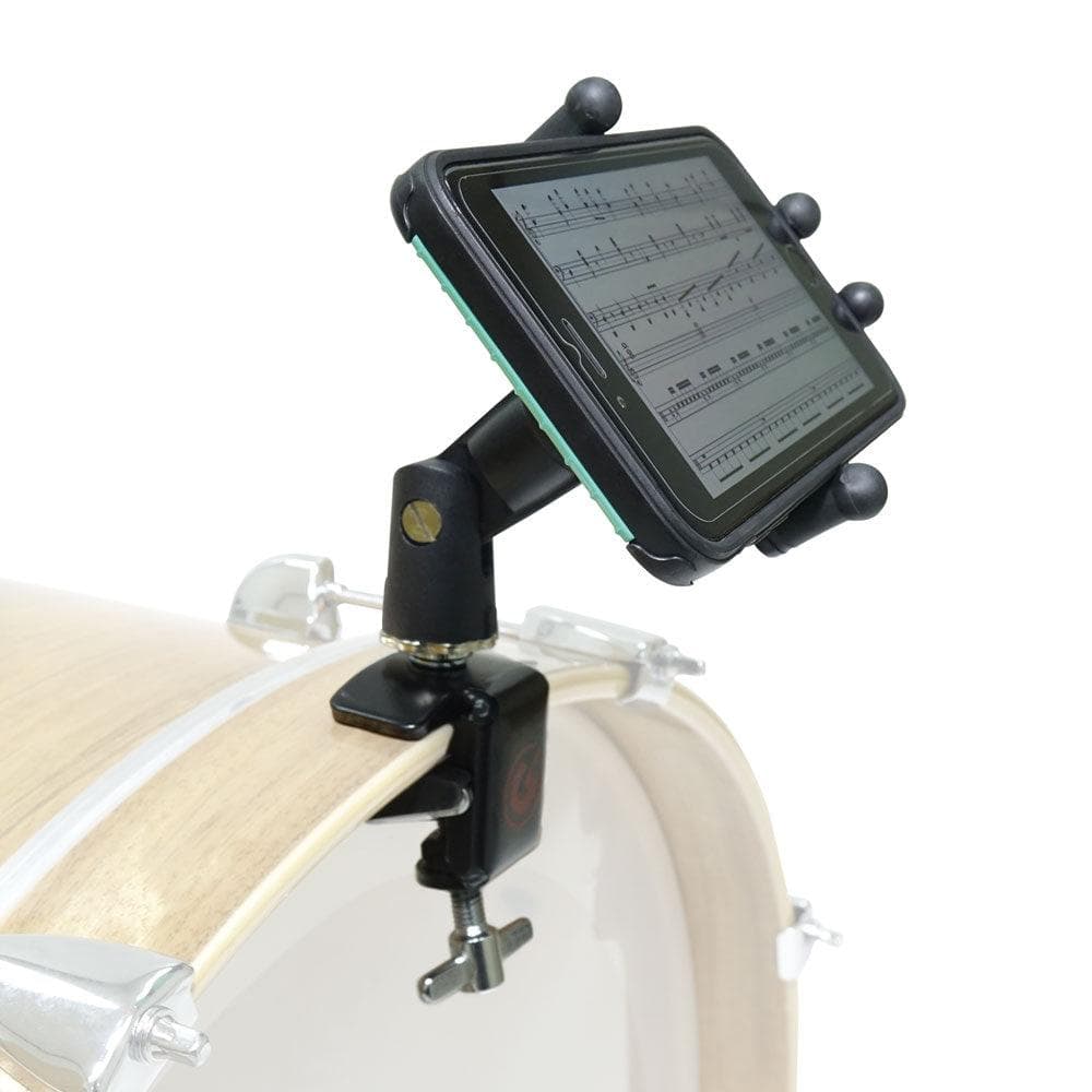 Soporte Gibraltar Sc-bdspm Para Smart Phone 2