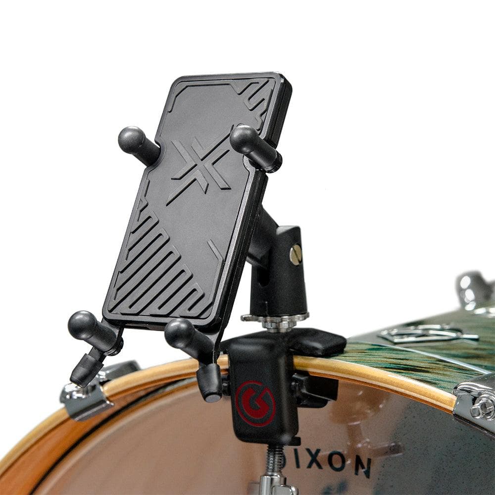 Soporte Gibraltar Sc-bdspm Para Smart Phone 3