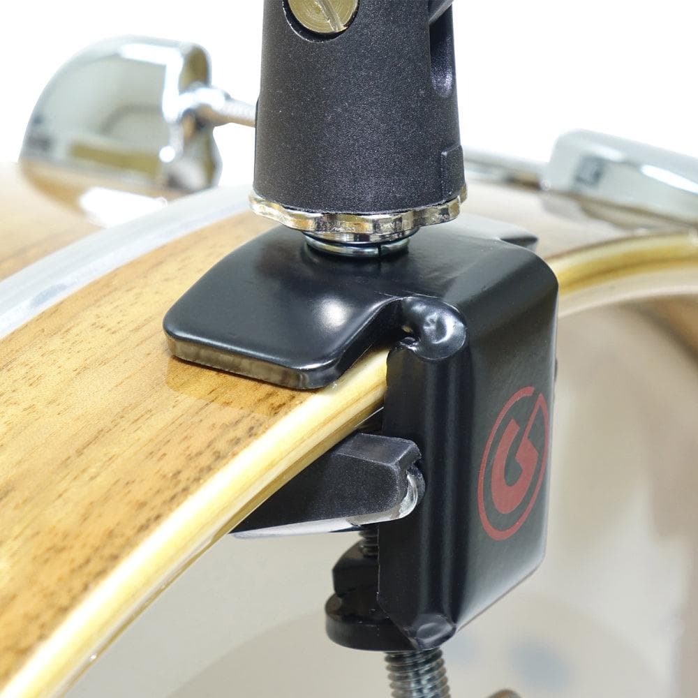 Soporte Gibraltar Sc-bdspm Para Smart Phone 4