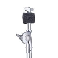 Atril Mapex Platillo C250 2