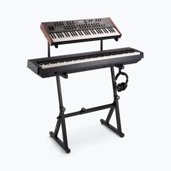 Atril On Stage Ks1365 Teclado 2