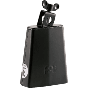 CENCERRO MEINL HC 04 BK (HEADLINER) PEQUÑO CHAPOLA