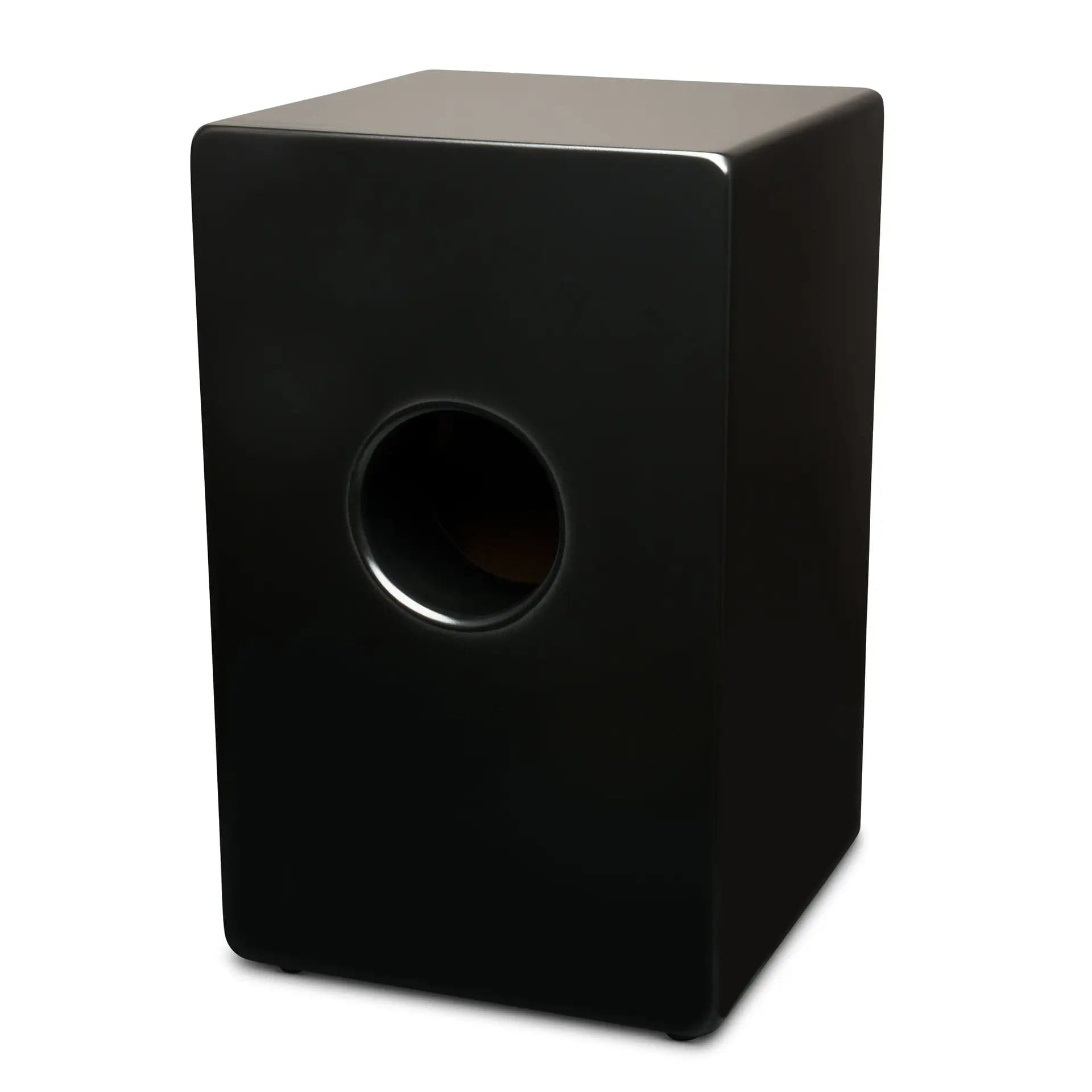 Cajon Lp 1428ny Black Box Ii 3