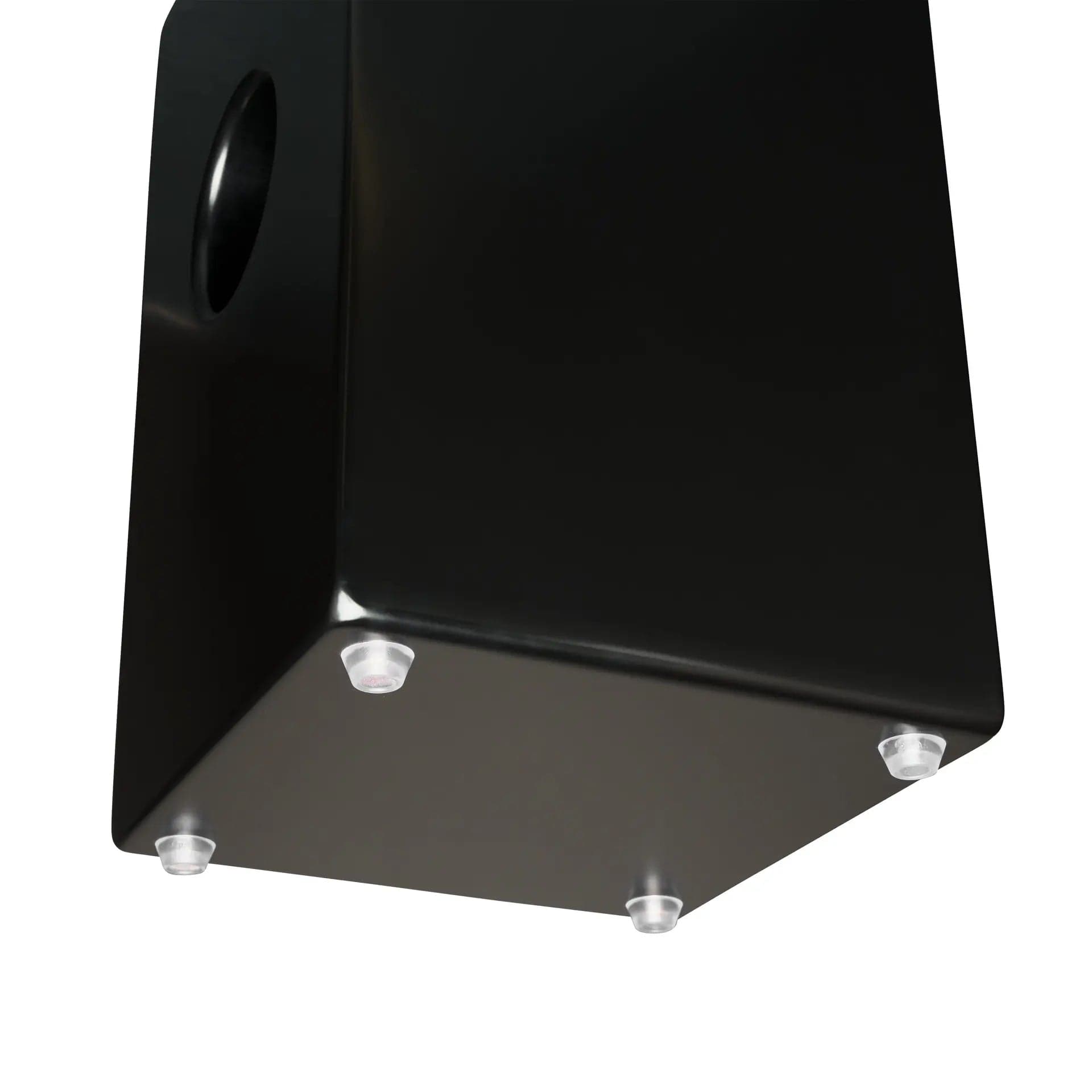 Cajon Lp 1428ny Black Box Ii 4