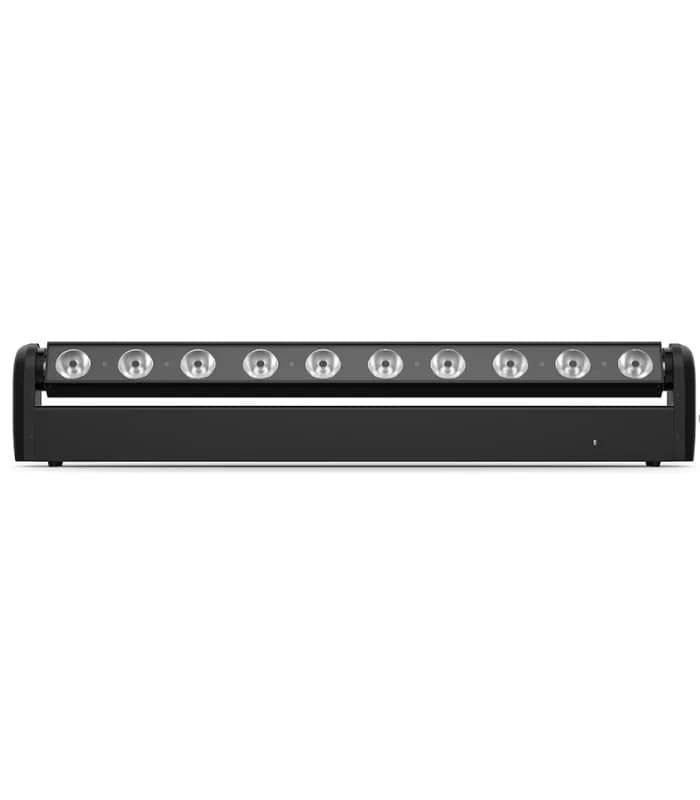 BARRA LED COLORBANDPIXMILS DE CHAUVET