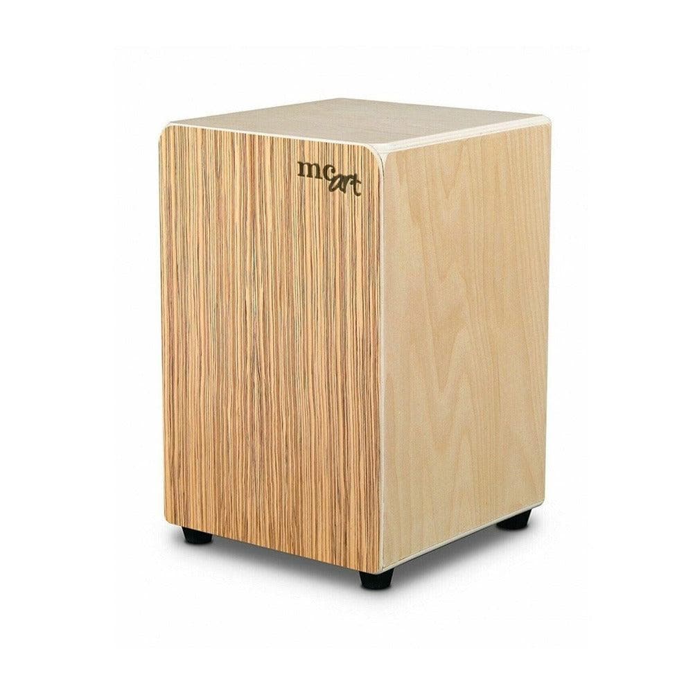 Cajon Mc-art Lcaj121 / Mute System