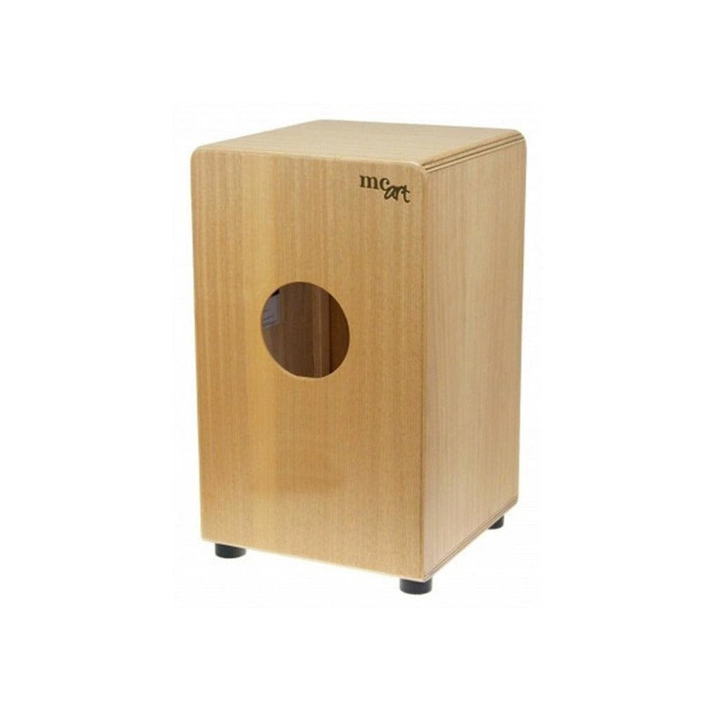 Cajon Mc-art Lcaj121 / Mute System 2