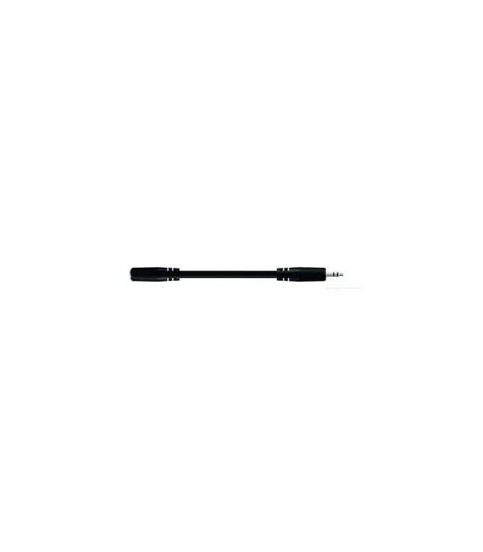 EXTENSION DE AUDIFONOS DE 5 METROS PROEL BULK515LU5 1