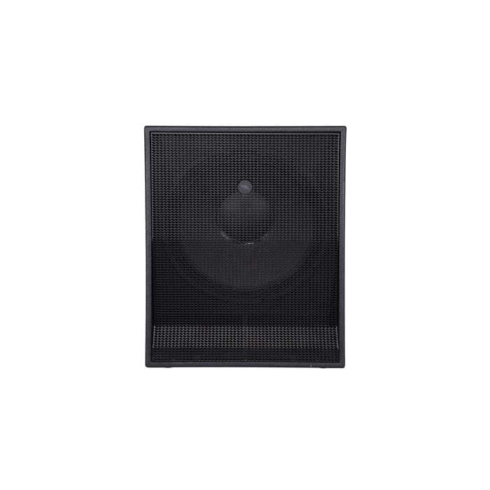SUBOWOOFER ACTIVO DE 18´ PROEL S18AUS 2