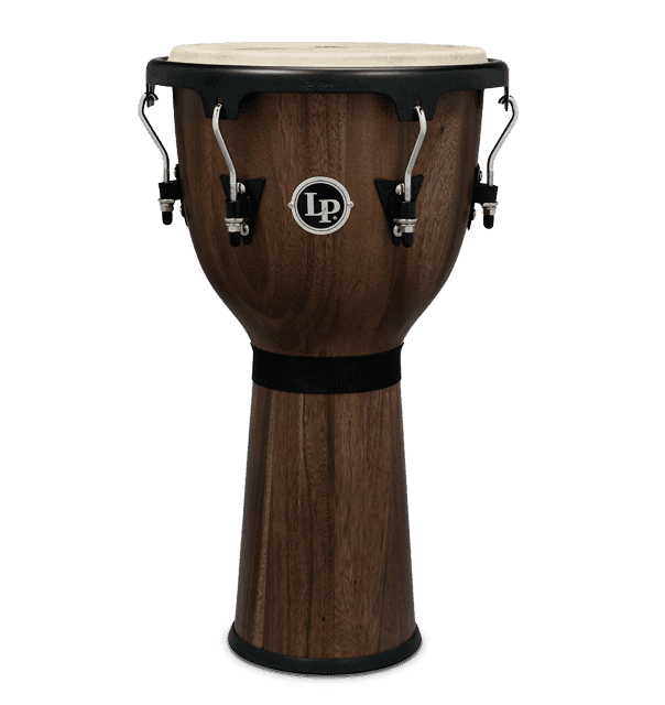 Djembe LP A632-SW JAMJUREE