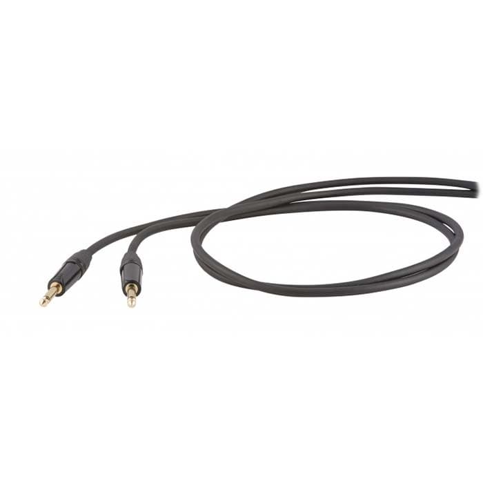 EXTENSION DE 3 METROS PROEL DHS100LU3