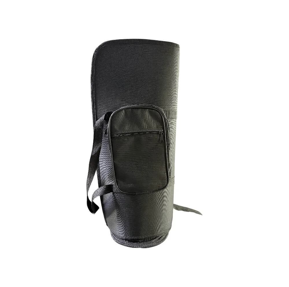 ESTUCHE SEMIDURO TROMPETA