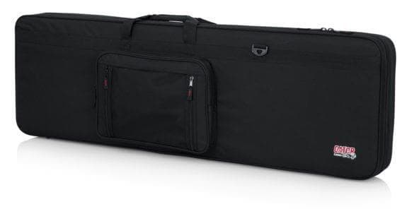 ESTUCHE GATOR SEMIDURO BAJO GL-BASS 2