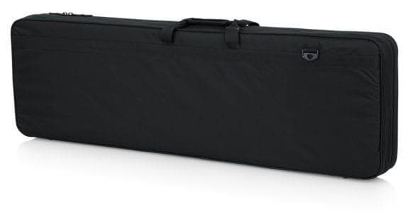 ESTUCHE GATOR SEMIDURO BAJO GL-BASS 7
