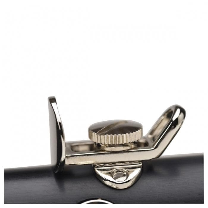 Clarinete Buffet Bc2541l 2 0gb 3