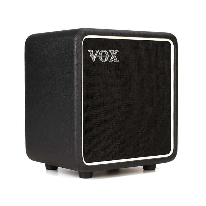 CABINA PARA GUITARRA VOX BC108 3