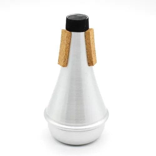 Sordina Mc-art Tpm-a02 Trompeta 3