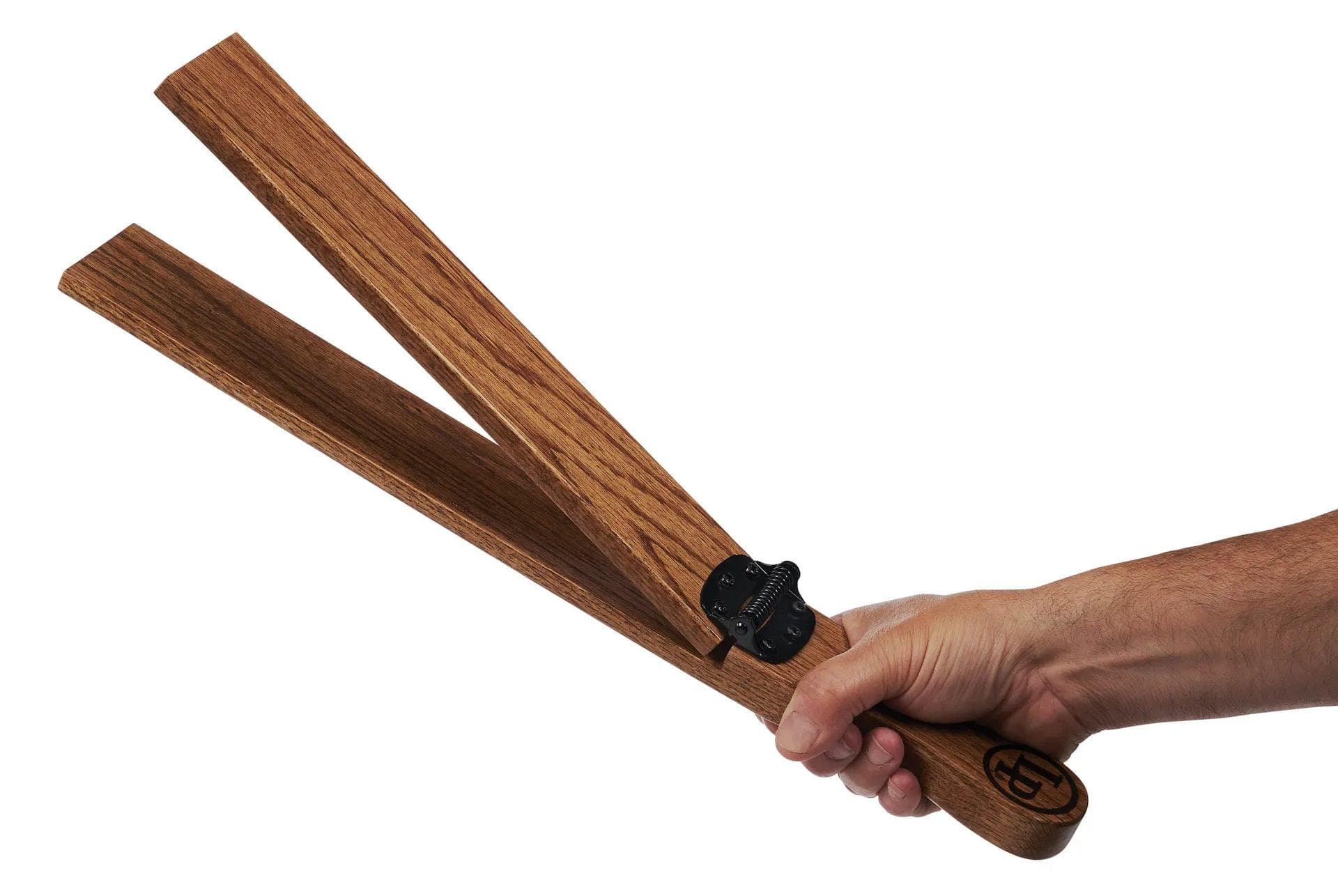 Slapstick De 18 LP 555 2