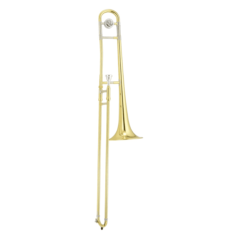 Trombon Jupiter Tenor Jtb-730Q 2