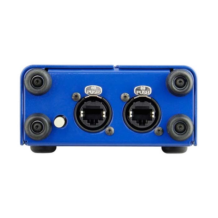 RECEPTOR RADIAL CATAPULT TX4L SPLITTER 2