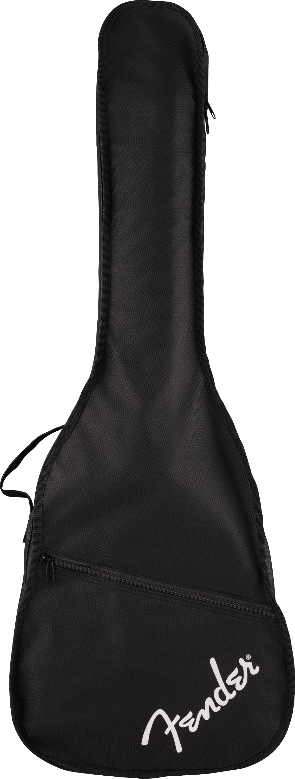 Guitarra Acustica Fender Ca Std Redondo Mini Wb Ib 3Ts 0974101100 7