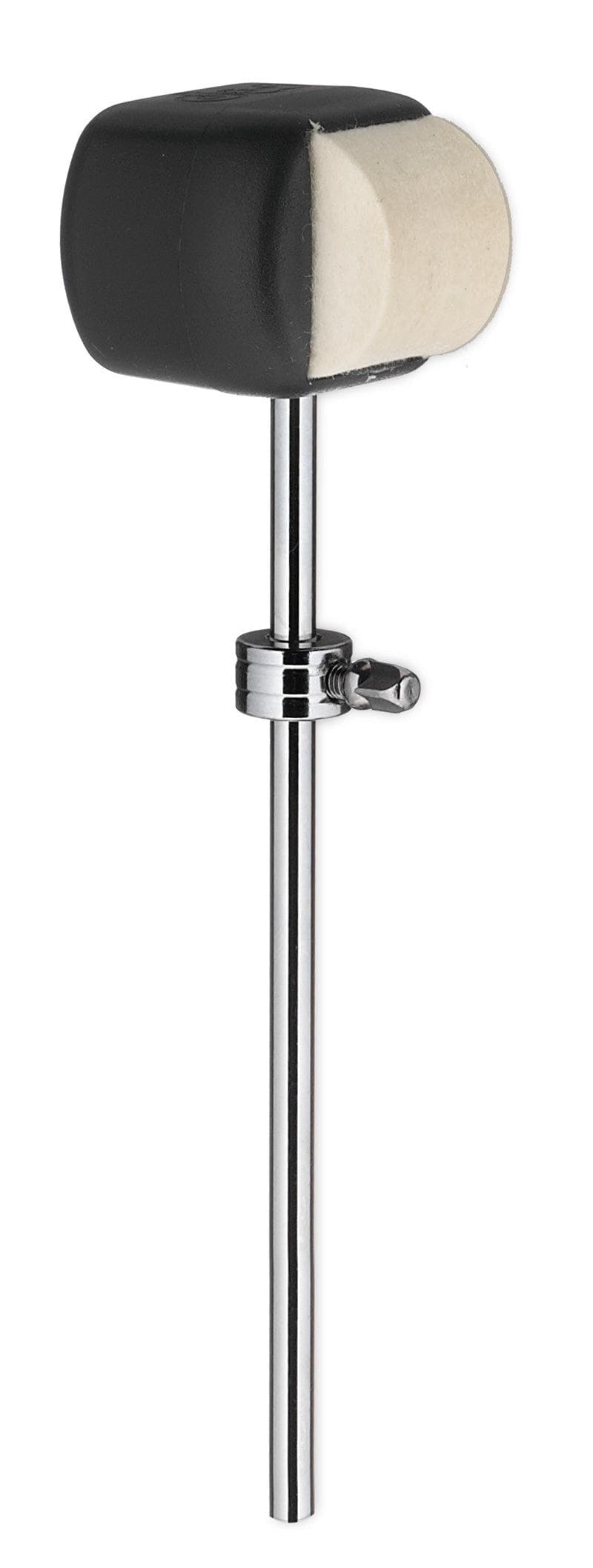 Maceta Dw Sm101 Pdax101 Pedal De Bombo