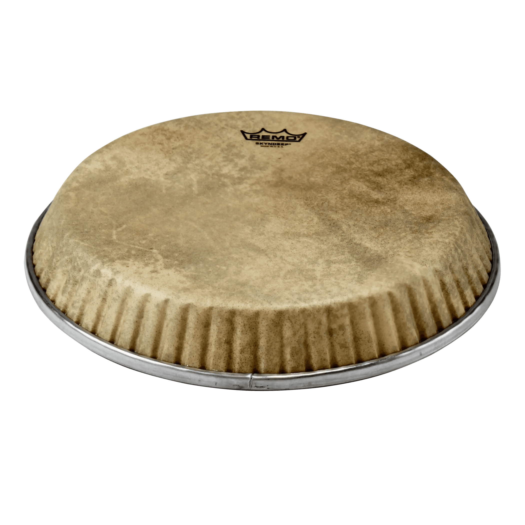 Parche Remo Conga Skyndeep  M4-1175-S6-D2003