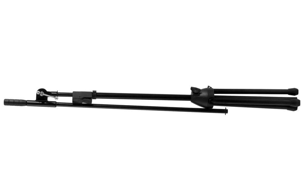 Atril Nomad Microfono Nms-6618 2
